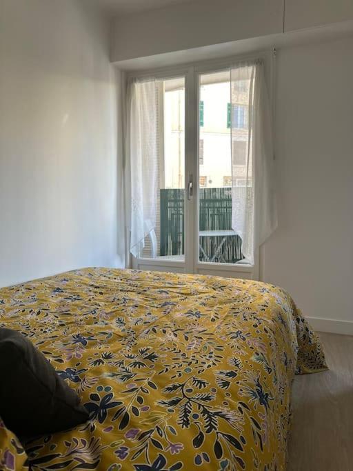 Joli F2, 7 Min De La Gare Appartement Cannes Buitenkant foto