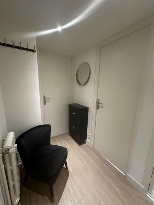 Joli F2, 7 Min De La Gare Appartement Cannes Buitenkant foto